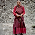 gaw_tibet_30