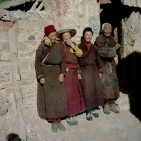 gaw_tibet_31
