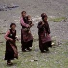 gaw_tibet_37