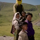 gaw_tibet_39