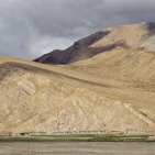 gaw_tibet_42