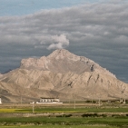 gaw_tibet_44