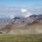 tibet_002