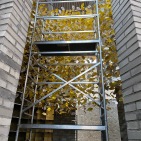 gaw-aachen-12