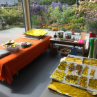 gaw-hommage-II-eva-wipf_01