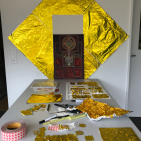 gaw-hommage-II-eva-wipf_02