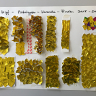 gaw-hommage-II-eva-wipf_03