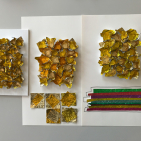 gaw-hommage-II-eva-wipf_05