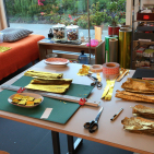 gaw-hommage-II-eva-wipf_06