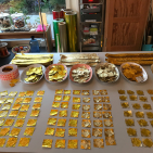 gaw-hommage-II-eva-wipf_07