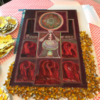 gaw-hommage-II-eva-wipf_08