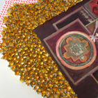 gaw-hommage-II-eva-wipf_09