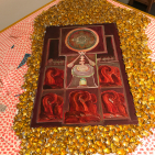 gaw-hommage-II-eva-wipf_10