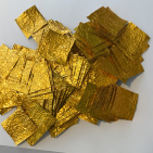 gaw-hommage-II-eva-wipf_11