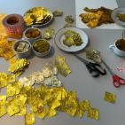 gaw-hommage-II-eva-wipf_12