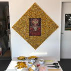 gaw-hommage-II-eva-wipf_13