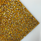 gaw-hommage-II-eva-wipf_14