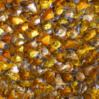 gaw-hommage-II-eva-wipf_15