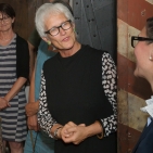 gaw_muestair2015_web_01