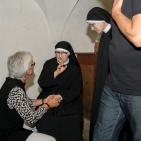 gaw_muestair2015_web_03