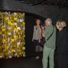 gaw_muestair2015_web_04