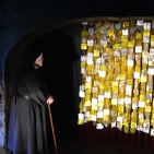 gaw_muestair2015_web_05