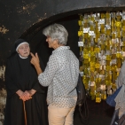 gaw_muestair2015_web_06