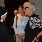 gaw_muestair2015_web_07