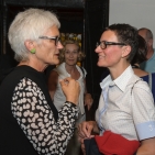 gaw_muestair2015_web_08