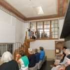 gaw_muestair2015_web_09