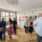 gaw_muestair2015_web_11