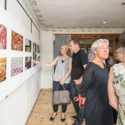 gaw_muestair2015_web_12