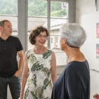 gaw_muestair2015_web_13