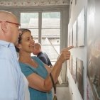 gaw_muestair2015_web_15