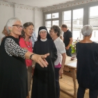 gaw_muestair2015_web_16