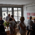 gaw_muestair2015_web_17