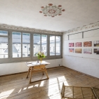 gaw_muestair2015_web_19