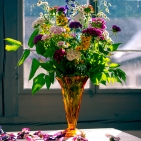 gaw_muestair2015_web_20