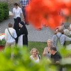 gaw_muestair2015_web_22