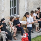 gaw_muestair2015_web_23