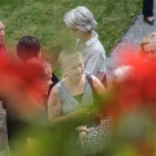 gaw_muestair2015_web_24