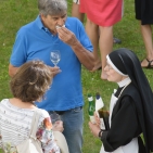 gaw_muestair2015_web_25