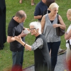 gaw_muestair2015_web_26