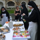 gaw_muestair2015_web_28