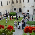 gaw_muestair2015_web_30