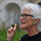 gaw_muestair2015_web_31