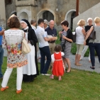 gaw_muestair2015_web_32