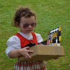 gaw_muestair2015_web_33