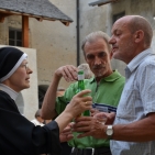 gaw_muestair2015_web_34