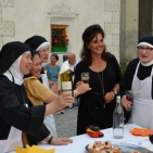 gaw_muestair2015_web_35